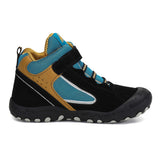 Mishansha Kids Hiking Boots N041