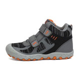 Mishansha Kids Hiking Boots N037