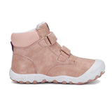 Mishansha Kids Hiking Boots N024