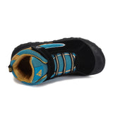 Mishansha Kids Hiking Boots N041