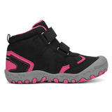 Mishansha Kids Hiking Boots N036