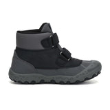 Mishansha Kids Hiking Boots N035
