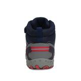 Mishansha Kids Hiking Boots N036