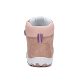 Mishansha Kids Hiking Boots N024