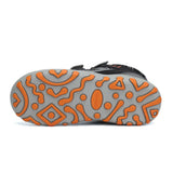 Mishansha Kids Hiking Boots N037
