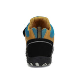 Mishansha Kids Hiking Boots N041