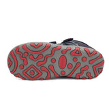 Mishansha Kids Hiking Boots N036