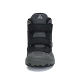 Mishansha Kids Hiking Boots N035
