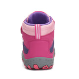 Mishansha Kids Hiking Boots N038