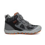 Mishansha Kids Hiking Boots N037