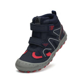 Mishansha Kids Hiking Boots N036