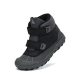 Mishansha Kids Hiking Boots N035