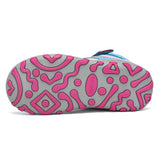Mishansha Kids Hiking Boots N038