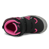 Mishansha Kids Hiking Boots N036