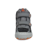 Mishansha Kids Hiking Boots N037