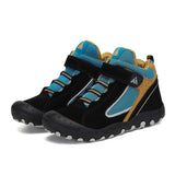 Mishansha Kids Hiking Boots N041