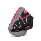 Mishansha Kids Hiking Boots N036