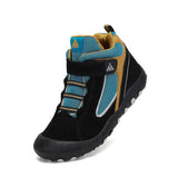 Mishansha Kids Hiking Boots N041