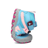 Mishansha Kids Hiking Boots N038