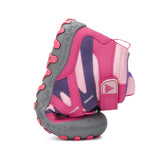 Mishansha Kids Hiking Boots N038
