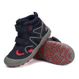 Mishansha Kids Hiking Boots N036