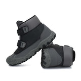 Mishansha Kids Hiking Boots N035