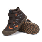 Mishansha Kids Hiking Boots N036
