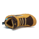 Mishansha Kids Hiking Boots N041