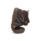 Mishansha Kids Hiking Boots N036