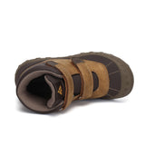 Mishansha Kids Hiking Boots N035