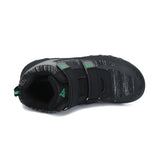 Mishansha Kids Hiking Boots N037