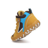 Mishansha Kids Hiking Boots N041