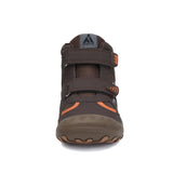 Mishansha Kids Hiking Boots N036