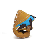 Mishansha Kids Hiking Boots N041