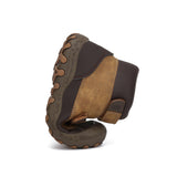 Mishansha Kids Hiking Boots N035