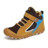 Mishansha Kids Hiking Boots N041