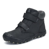 Mishansha Kids Hiking Boots N024