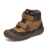 Mishansha Kids Hiking Boots N035