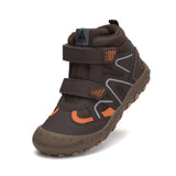 Mishansha Kids Hiking Boots N036