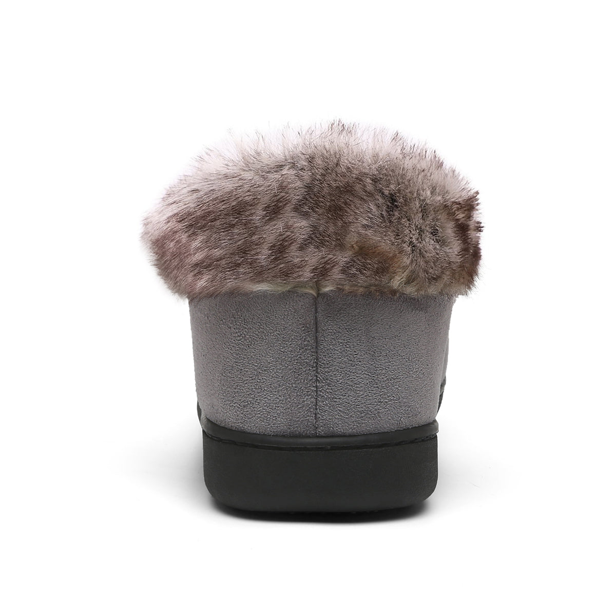 Dames Schoenen – More than socks Dames Schoenen – More than socks