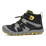 Mishansha Kids Hiking Boots N038