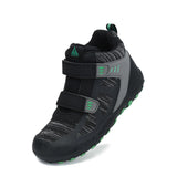 Mishansha Kids Hiking Boots N037