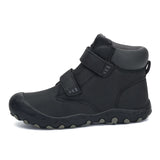Mishansha Kids Hiking Boots N024