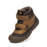 Mishansha Kids Hiking Boots N035
