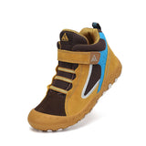 Mishansha Kids Hiking Boots N041