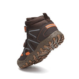 Mishansha Kids Hiking Boots N036