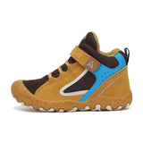 Mishansha Kids Hiking Boots N041