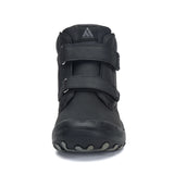 Mishansha Kids Hiking Boots N024