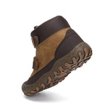 Mishansha Kids Hiking Boots N035