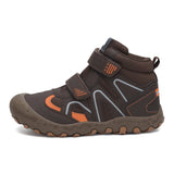 Mishansha Kids Hiking Boots N036